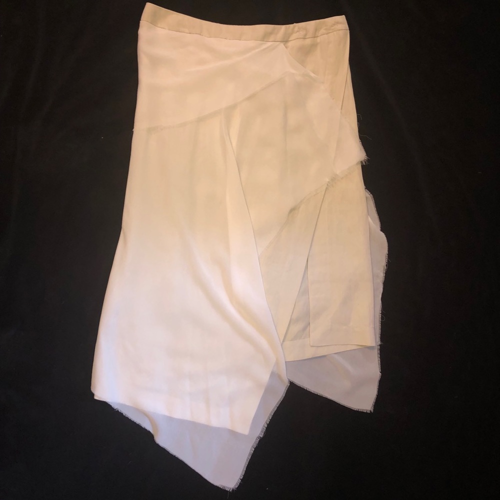 Peachoo krehberg skirt